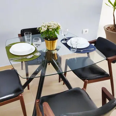 Bluehouse Pazari I Ri Appartement Tirana